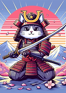 2026-03-13/2720e34e-13b4-4784-814d-055658fc133d