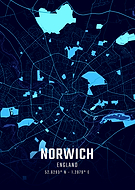 2026-03-13/28768fc1-cd1f-4af0-a0d4-db1cacd869a0