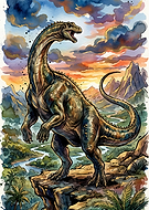 2026-03-13/288a3284-1e4a-4a0b-ac42-e452b0699726