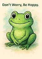 2026-03-13/289693c4-cb26-4773-8c70-2f9896991e6a