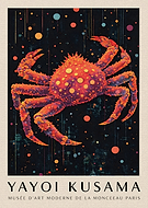 2026-03-13/28e70d84-4b08-4430-b806-342aa6fa9ddc