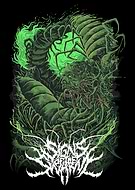 2026-03-13/29558ce9-a685-43af-93cc-819b14371f1e