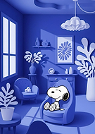 2026-03-13/2f68ad36-2bcc-4e0d-a494-615994b771d7