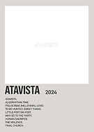 2026-03-13/3043aa97-6579-4e3b-afa3-d3a372aa4880