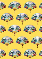 2026-03-13/3215b498-e539-49c9-85bb-4903c8fc4493