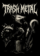 2026-03-13/33147028-cb7a-4bac-8e8a-5eb22914654c