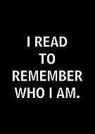 2026-03-13/34a3ec9e-f0a5-4ac8-9dc5-3cf6d9f6001d