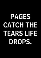 2026-03-13/357722ce-6192-48fe-988a-1d4e98ca3809