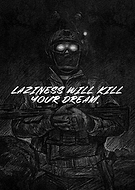 2026-03-13/37eec65d-b53d-42db-bfb6-18850d158bc1