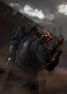 2026-03-13/38666386-e70e-47ab-b7bd-f7a5bffebd1c