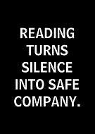 2026-03-13/38aa8323-8b8a-4662-8d24-f8377eb27ad2