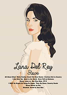 2026-03-13/3d5ecf07-a123-43eb-82af-3a0a883447a8