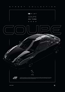 2026-03-13/3e775a05-9d36-4623-9eb4-997449439c5e