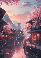 2026-03-13/3f8db51e-840c-4d2a-8cfe-c2bdffeb6da5