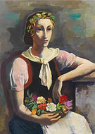 2026-03-13/41853137-e2e5-418a-ba3f-f09b3b38bea3