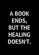 2026-03-13/41aaf944-e7d8-4d92-a842-406ba825f027