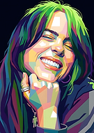 2026-03-13/4259f9d1-7518-416b-8c17-daf144fd9085