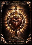 2026-03-13/42fa1458-fe42-42a4-b6ce-16bcb44844f4