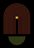 2026-03-13/430c0396-88c9-4c48-9691-751ed57bcb33