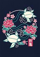 2026-03-13/43faff8f-ab46-4505-b53b-c0506f882774