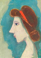 2026-03-13/44b60be0-24a1-4972-b244-20184626e473