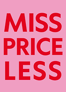 2026-03-13/464eae3c-36c2-4e6d-8a89-41547f0a6460