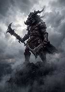 2026-03-13/4653ff1b-bbb9-49eb-b10f-a512b93e387f