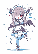 2026-03-13/469f67e5-4734-4f76-83f5-1bde37748050