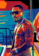 2026-03-13/49221445-2f2b-4475-b7cc-0c43561cc6e6