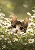 2026-03-13/49e6494d-47fa-41e6-915a-0594fcc000c4