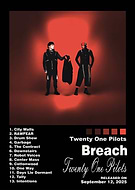 2026-03-13/4bd94eb0-23b1-4da2-b458-d930a4992cd1