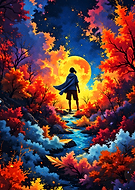 2026-03-13/4c42244c-fd51-4469-a99b-e63f54f27c6a