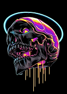 2026-03-13/4d2987c0-1866-4cff-8063-5468aa536240