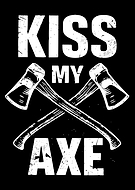 2026-03-13/4dac1367-8003-4919-93d4-bbc97dafb15b