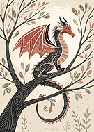 2026-03-13/4e47a207-3a31-4483-be40-fb0ae22bd22c