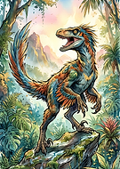 2026-03-13/4e9d4dc6-629b-4882-b0ea-e23bb1516d0d