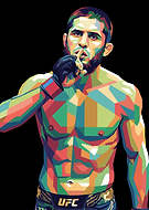 2026-03-13/51f3017f-6053-45bf-9916-8fc55377a499