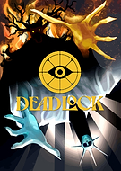 2026-03-13/534d8612-a57f-48aa-a5fe-36660b0d5dc8