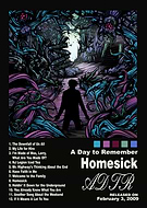 2026-03-13/54eb9102-803d-4a78-94ab-87257c13379a