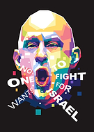 2026-03-13/554caad7-f227-4cc2-8a87-7cccc7c364dc