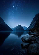 2026-03-13/55eb4a4d-81eb-4240-a638-211c0f2fc061