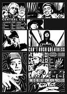 2026-03-13/59974b51-c1e0-4b42-a4c4-b8d9ca255f34