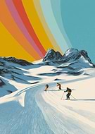 2026-03-13/5d660df4-400a-4fbf-9615-072abc79081f