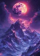 2026-03-13/5dc7a3a7-1eeb-4d85-a013-97b0ceb999e3