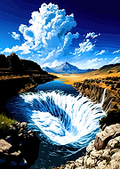 2026-03-13/5e2120ab-f507-4ffa-8672-777cb2872f7e