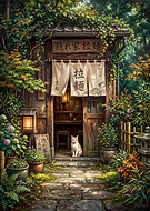 2026-03-13/5f6f2e9a-3364-4dac-8240-99f49c794d40