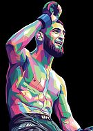 2026-03-13/5fc20253-455b-4f51-b038-9a06af459346