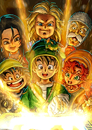 2026-03-13/61e9af13-ce3c-4afb-b641-7085733acfad