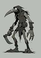 2026-03-13/6249d775-527a-43a5-8503-d655f4d7e0d3