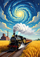 2026-03-13/64d7e640-1111-4278-a24a-516ec7461a7d